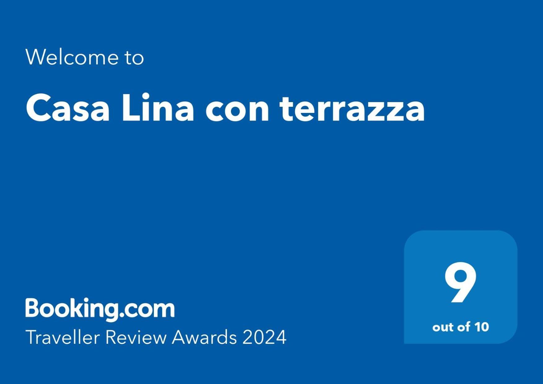 Casa Lina Con Terrazza Βίλα Canicattini Bagni Εξωτερικό φωτογραφία